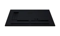 iiyama ProLite LH4360UHS-B2AG - 43" UHD Signage Display - Image 10