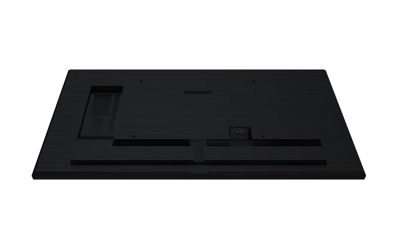 iiyama ProLite LH4360UHS-B2AG - 43" UHD Signage Display - Image 10
