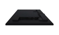 iiyama ProLite LH4360UHS-B2AG - 43" UHD Signage Display - Image 11
