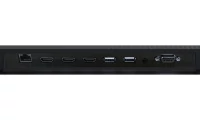 iiyama ProLite LH4360UHS-B2AG - 43" UHD Signage Display - Image 12