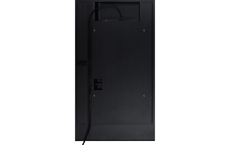 iiyama ProLite LH4360UHS-B2AG - 43" UHD Signage Display - Image 13
