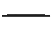 iiyama ProLite LH4360UHS-B2AG - 43" UHD Signage Display - Image 14