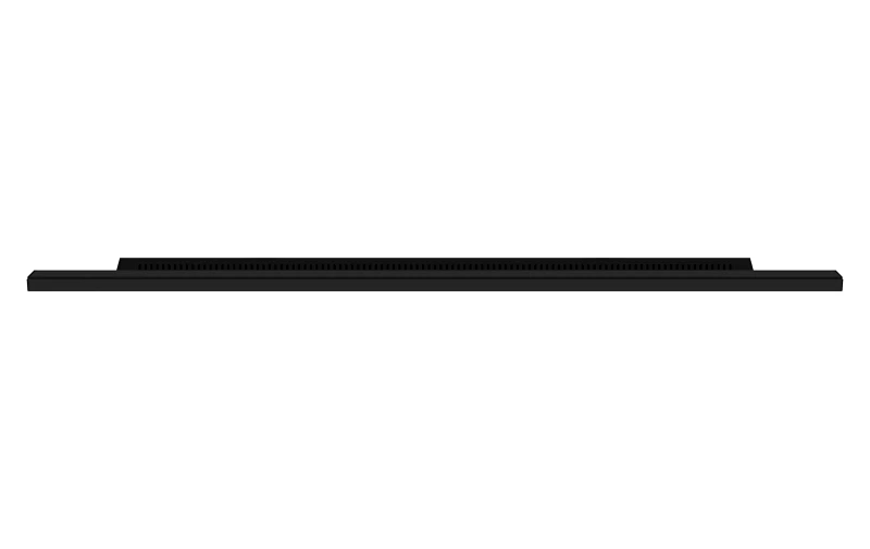 iiyama ProLite LH4360UHS-B2AG - 43" UHD Signage Display - Image 14