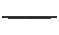 iiyama ProLite LH4360UHS-B2AG - 43" UHD Signage Display - Image 15
