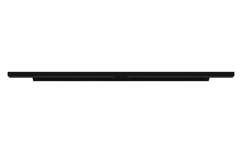 iiyama ProLite LH4360UHS-B2AG - 43" UHD Signage Display - Image 15