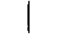 iiyama ProLite LH4360UHS-B2AG - 43" UHD Signage Display - Image 16