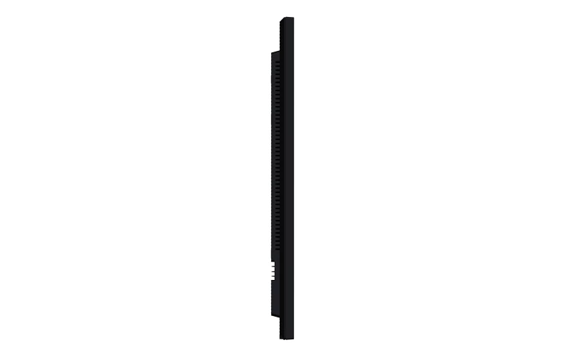 iiyama ProLite LH4360UHS-B2AG - 43" UHD Signage Display - Image 16