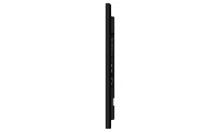 iiyama ProLite LH4360UHS-B2AG - 43" UHD Signage Display - Image 17