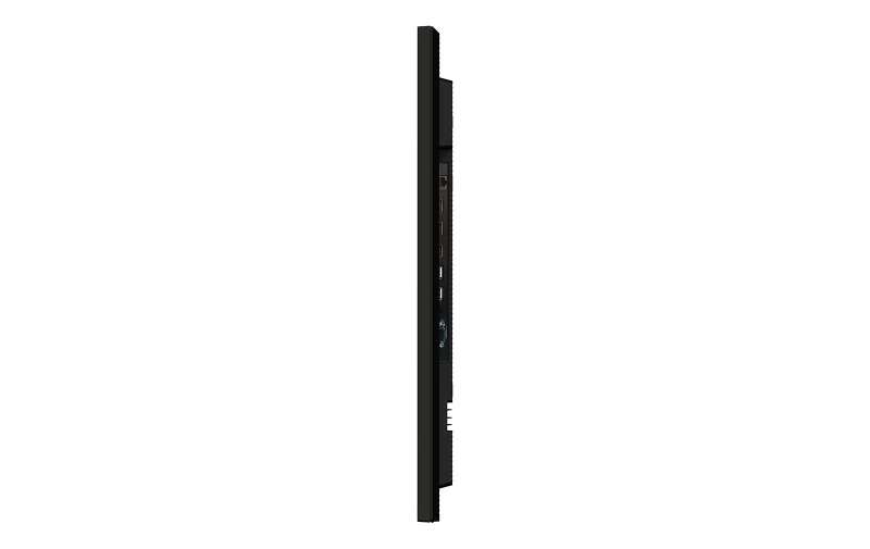 iiyama ProLite LH4360UHS-B2AG - 43" UHD Signage Display - Image 17