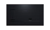 iiyama ProLite LH4360UHS-B2AG - 43" UHD Signage Display - Image 6