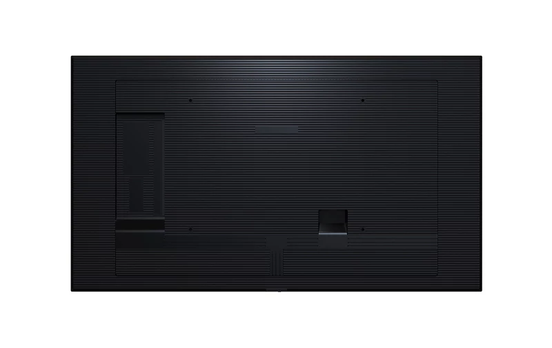 iiyama ProLite LH4360UHS-B2AG - 43" UHD Signage Display - Image 6