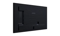 iiyama ProLite LH4360UHS-B2AG - 43" UHD Signage Display - Image 7