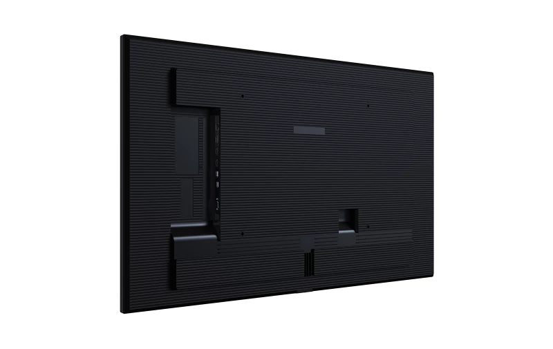 iiyama ProLite LH4360UHS-B2AG - 43" UHD Signage Display - Image 7