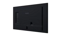 iiyama ProLite LH4360UHS-B2AG - 43" UHD Signage Display - Image 8