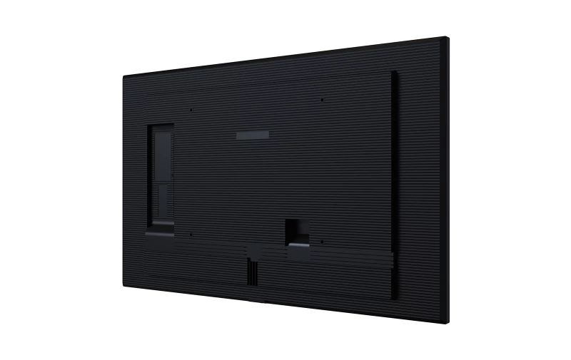 iiyama ProLite LH4360UHS-B2AG - 43" UHD Signage Display - Image 8