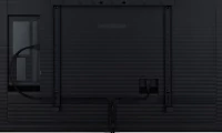 iiyama ProLite LH4360UHS-B2AG - 43" UHD Signage Display - Image 9