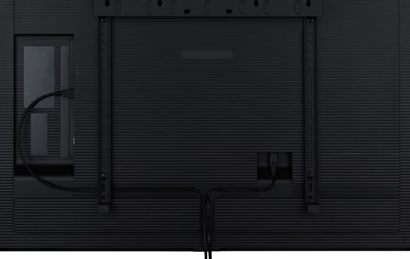 iiyama ProLite LH4360UHS-B2AG - 43" UHD Signage Display - Image 9