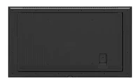 iiyama ProLite LH5064UHS-B1AG - 50" 4K UHD 24/7 Signage Display mit Android OS - Image 10