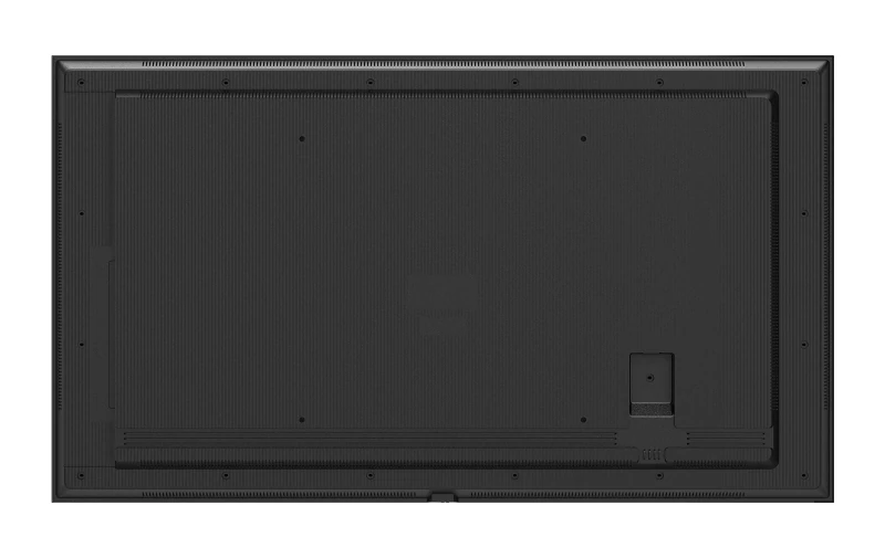 iiyama ProLite LH5064UHS-B1AG - 50" 4K UHD 24/7 Signage Display mit Android OS - Image 10