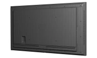 iiyama ProLite LH5064UHS-B1AG - 50" 4K UHD 24/7 Signage Display mit Android OS - Image 11