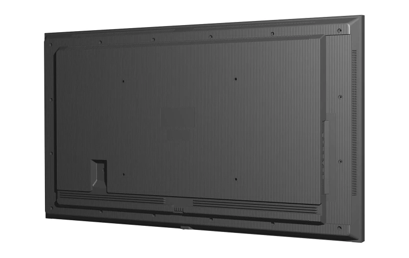 iiyama ProLite LH5064UHS-B1AG - 50" 4K UHD 24/7 Signage Display mit Android OS - Image 11