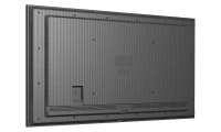 iiyama ProLite LH5064UHS-B1AG - 50" 4K UHD 24/7 Signage Display mit Android OS - Image 12