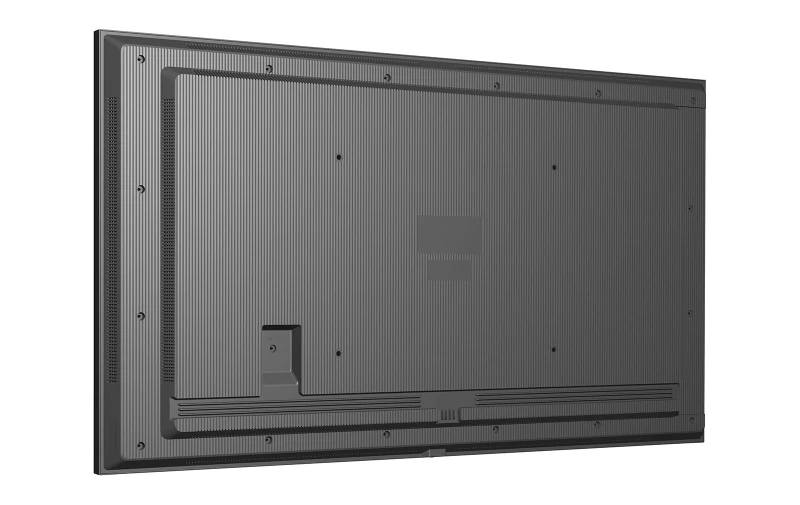 iiyama ProLite LH5064UHS-B1AG - 50" 4K UHD 24/7 Signage Display mit Android OS - Image 12