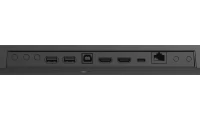 iiyama ProLite LH5064UHS-B1AG - 50" 4K UHD 24/7 Signage Display mit Android OS - Image 13