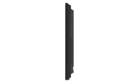 iiyama ProLite LH5064UHS-B1AG - 50" 4K UHD 24/7 Signage Display mit Android OS - Image 6