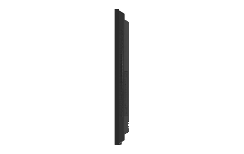 iiyama ProLite LH5064UHS-B1AG - 50" 4K UHD 24/7 Signage Display mit Android OS - Image 6