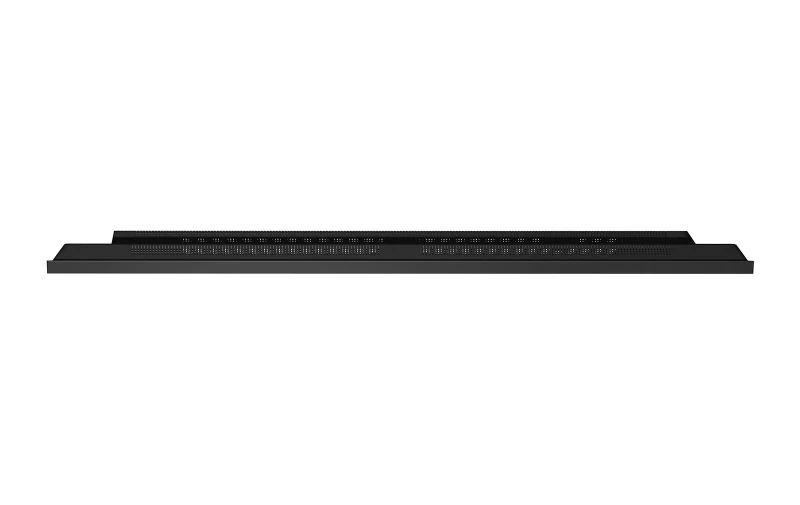 iiyama ProLite LH5064UHS-B1AG - 50" 4K UHD 24/7 Signage Display mit Android OS - Image 8
