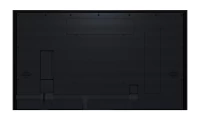 iiyama ProLite LH6560UHS-B2AG - 65" UHD Signage Display - Image 10