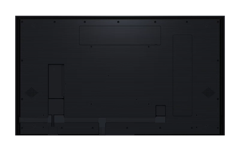 iiyama ProLite LH6560UHS-B2AG - 65" UHD Signage Display - Image 10
