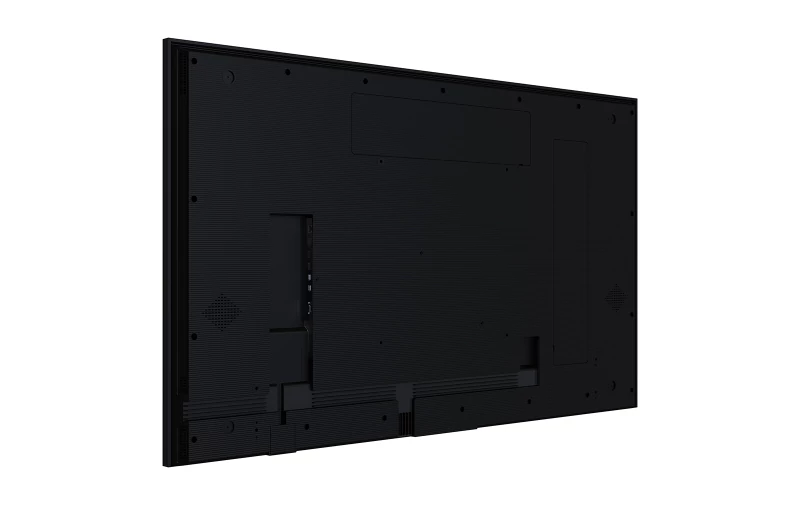 iiyama ProLite LH6560UHS-B2AG - 65" UHD Signage Display - Image 11