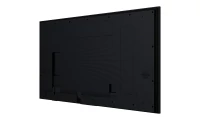 iiyama ProLite LH6560UHS-B2AG - 65" UHD Signage Display - Image 12
