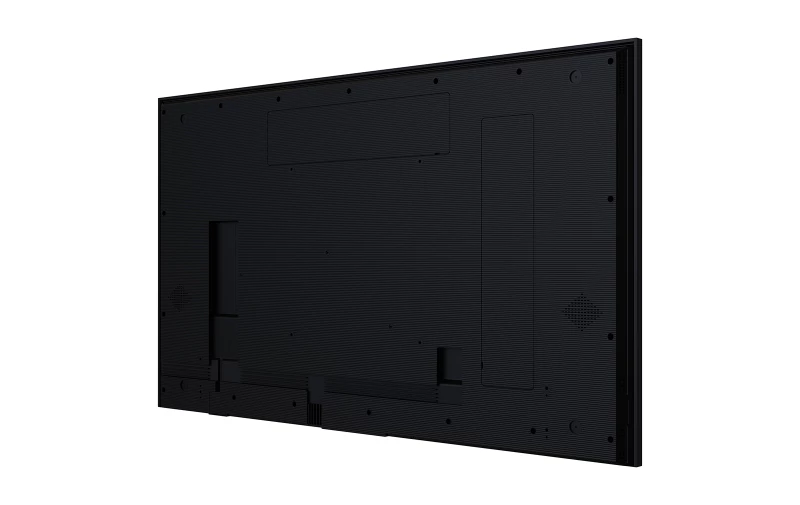 iiyama ProLite LH6560UHS-B2AG - 65" UHD Signage Display - Image 12