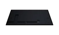 iiyama ProLite LH6560UHS-B2AG - 65" UHD Signage Display - Image 13