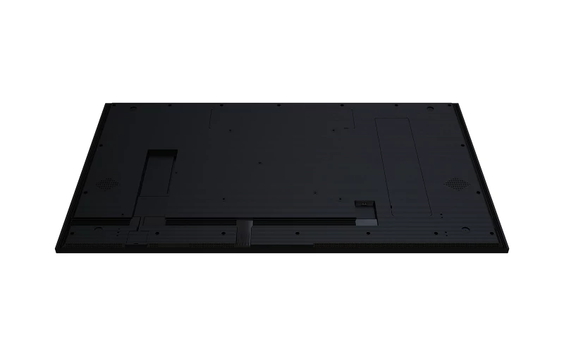 iiyama ProLite LH6560UHS-B2AG - 65" UHD Signage Display - Image 13