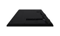 iiyama ProLite LH6560UHS-B2AG - 65" UHD Signage Display - Image 14