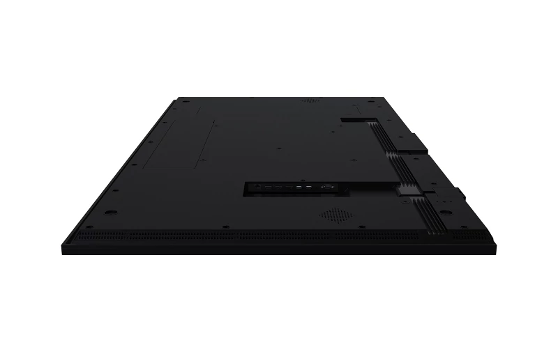 iiyama ProLite LH6560UHS-B2AG - 65" UHD Signage Display - Image 14