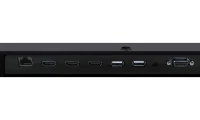 iiyama ProLite LH6560UHS-B2AG - 65" UHD Signage Display - Image 15