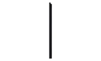 iiyama ProLite LH6560UHS-B2AG - 65" UHD Signage Display - Image 6