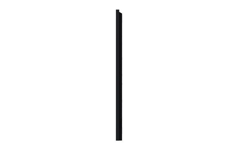 iiyama ProLite LH6560UHS-B2AG - 65" UHD Signage Display - Image 6