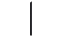 iiyama ProLite LH6560UHS-B2AG - 65" UHD Signage Display - Image 7