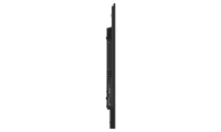iiyama ProLite LH6575UHS-B1AG - 65" UHD Signage Display - Image 10
