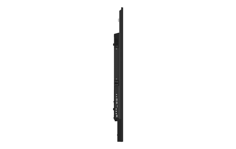 iiyama ProLite LH6575UHS-B1AG - 65" UHD Signage Display - Image 10