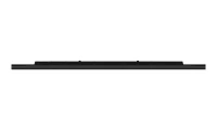 iiyama ProLite LH6575UHS-B1AG - 65" UHD Signage Display - Image 11