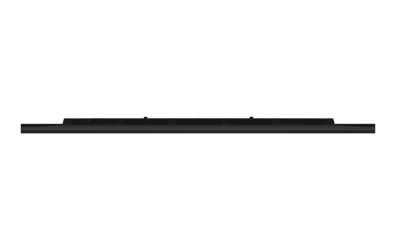 iiyama ProLite LH6575UHS-B1AG - 65" UHD Signage Display - Image 11
