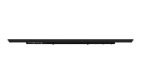 iiyama ProLite LH6575UHS-B1AG - 65" UHD Signage Display - Image 12