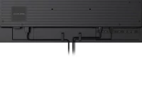 iiyama ProLite LH6575UHS-B1AG - 65" UHD Signage Display - Image 13